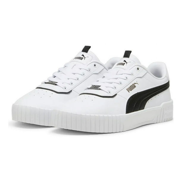 Puma carina zapatillas hotsell