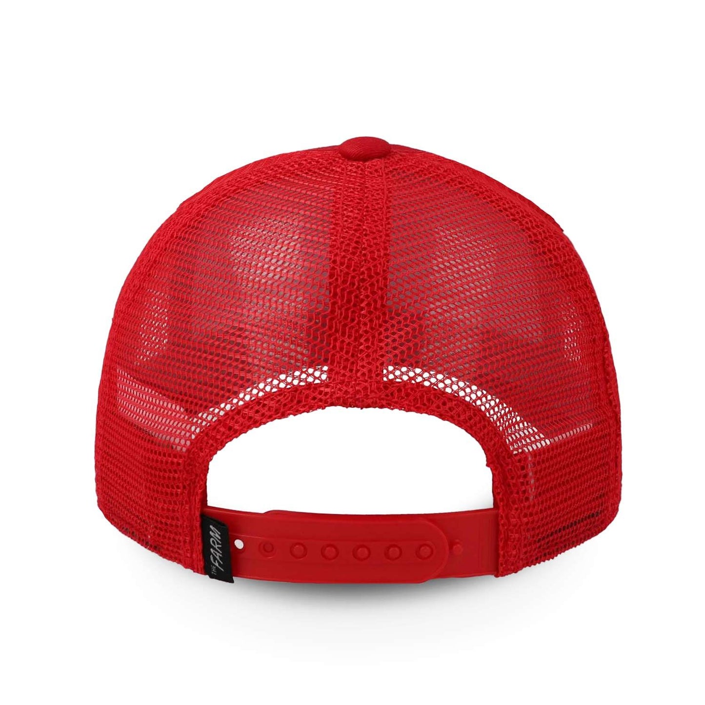 Gorra Goorin Bros Trucker - Rooster