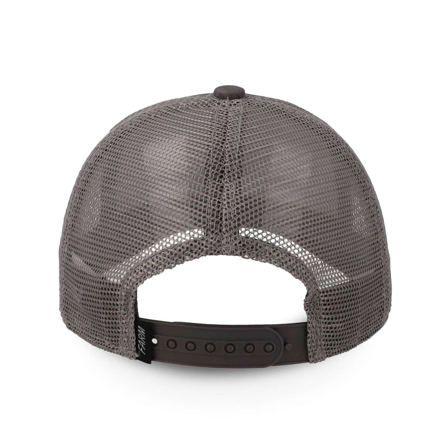 Gorra Goorin Bros Trucker - Alpha Beta