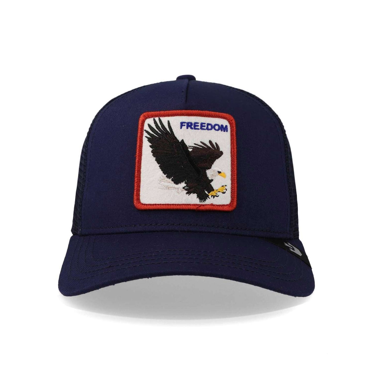 Gorra Goorin Bros Freedom - Azul