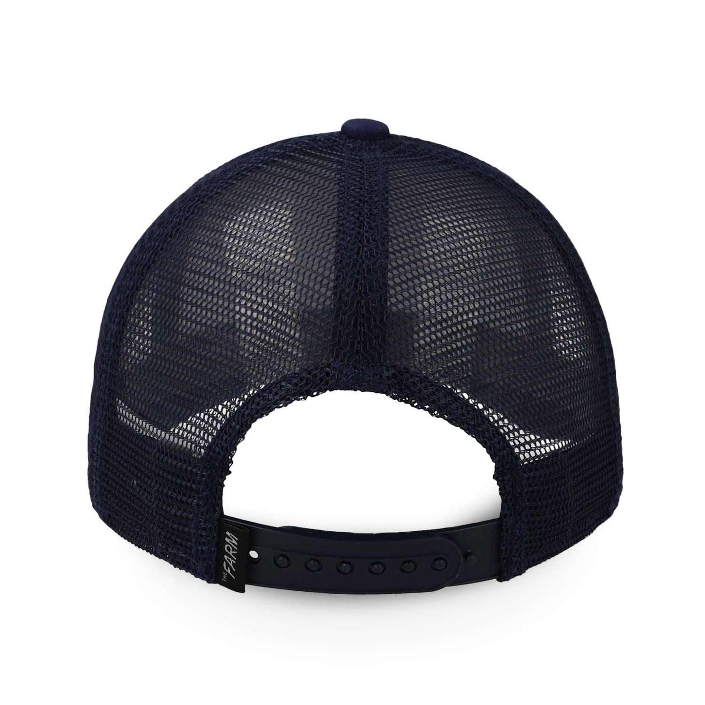 Gorra Goorin Bros Freedom - Azul