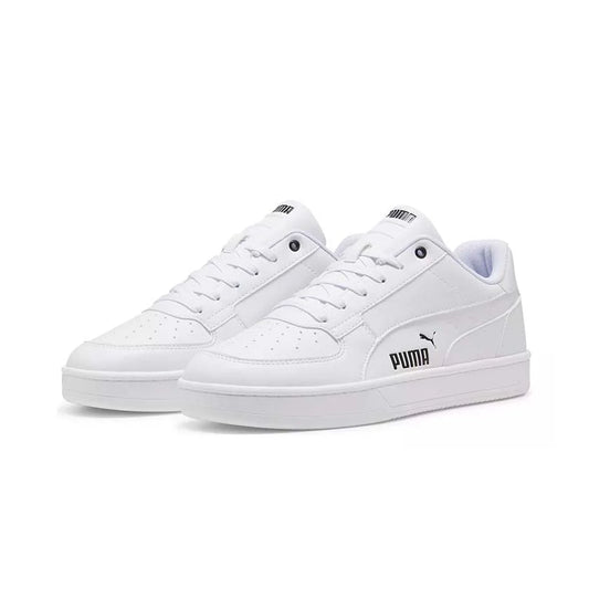 Tenis Puma Caven 2.0 Seeing Double - Blanco