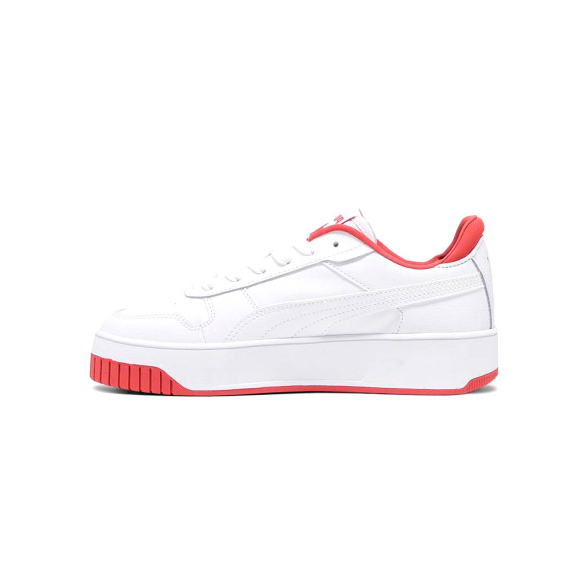 Puma carina sneaker 2020 best sale