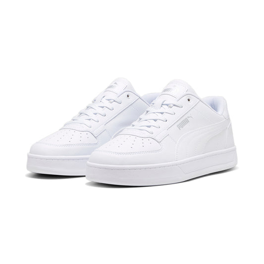 Tenis Puma Caven 2.0 - Blanco C24