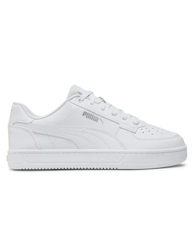 Tenis Puma Caven 2.0 - Blanco