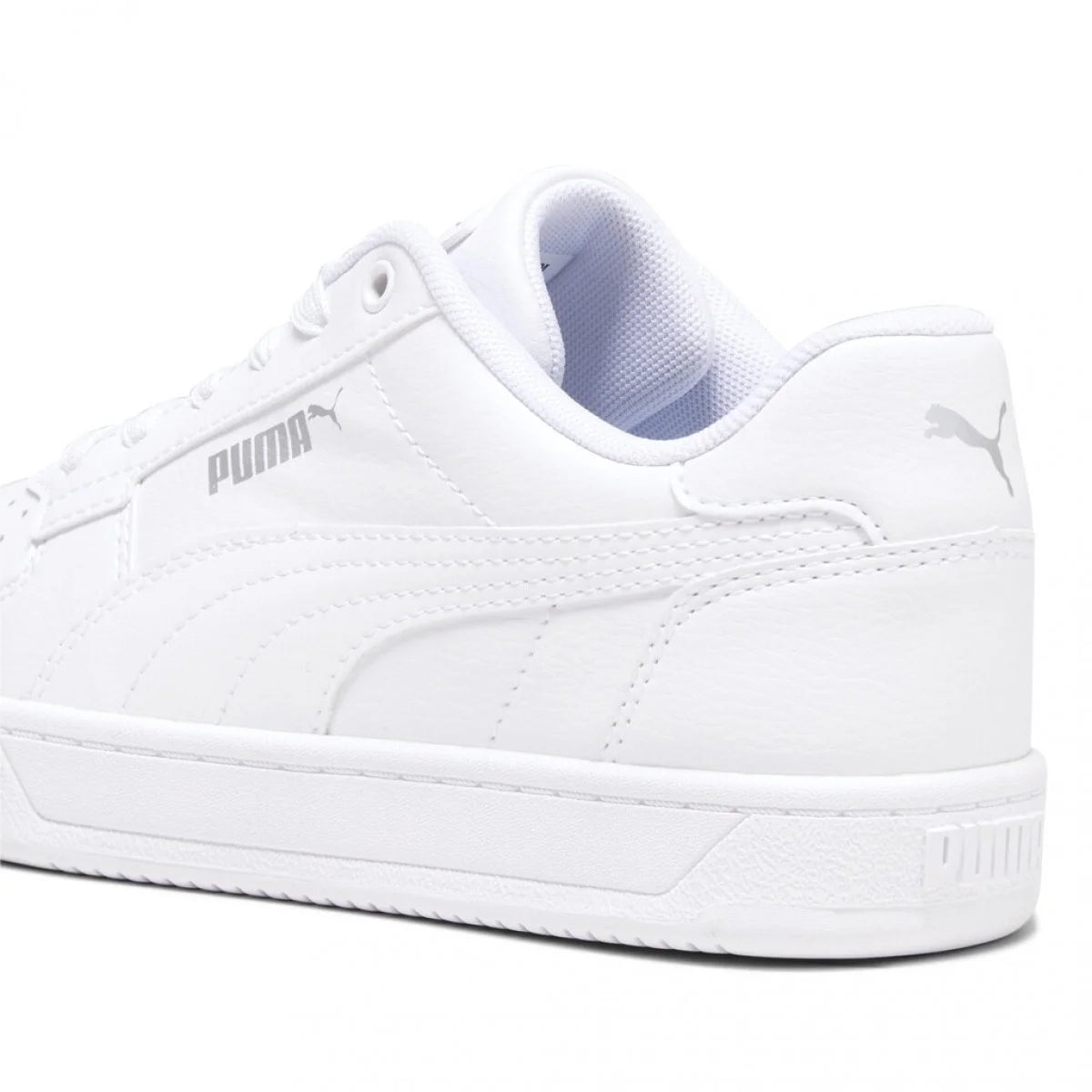 Tenis Puma Caven 2.0 - Blanco