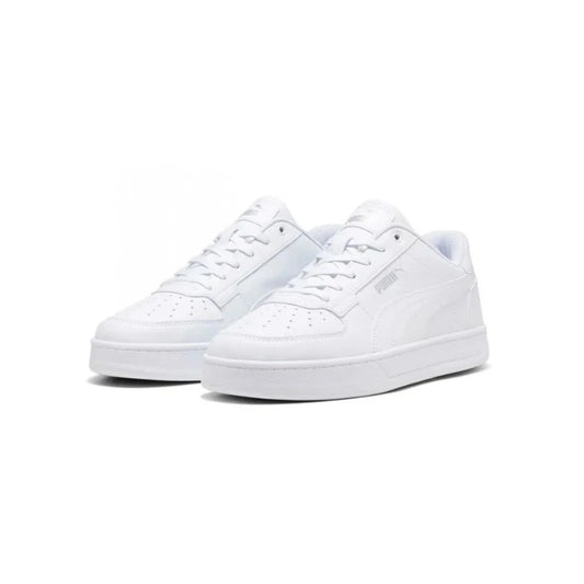 Tenis Puma Caven 2.0 - Blanco