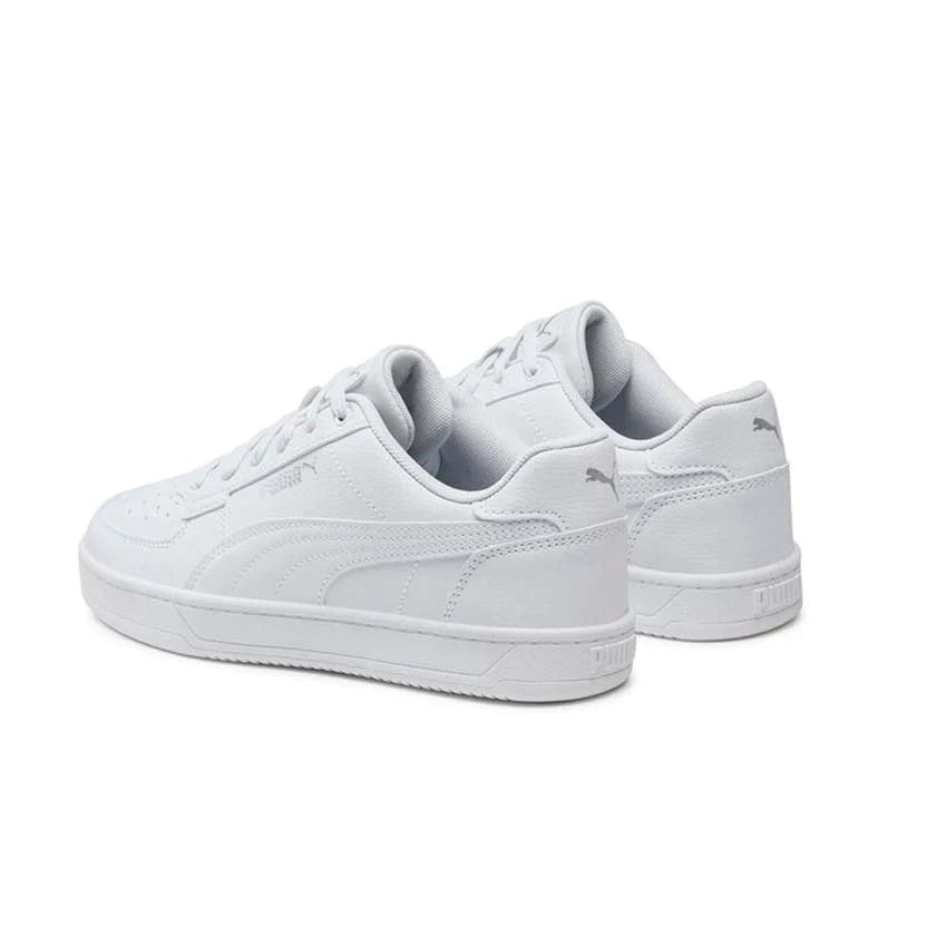 Tenis Puma Caven 2.0 - Blanco