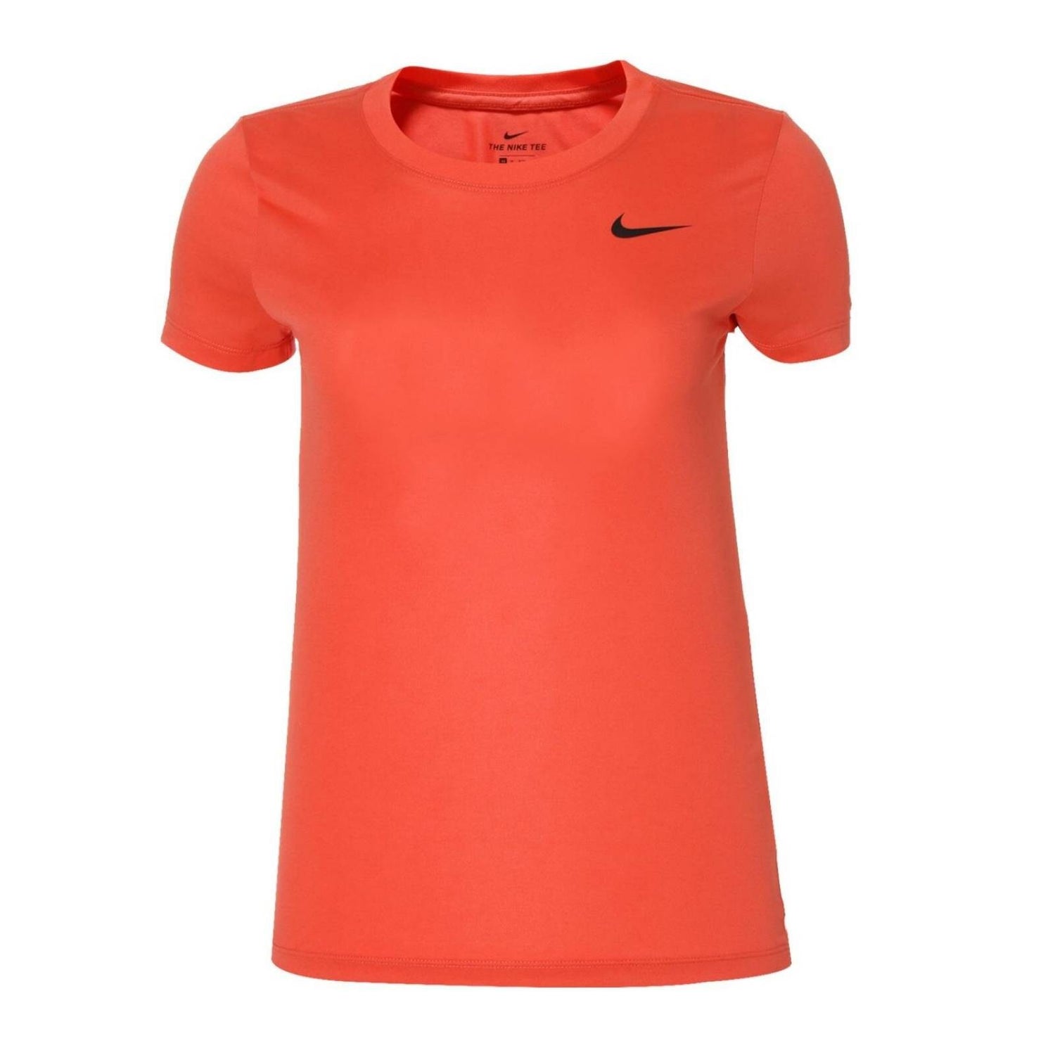 Playeras nike outlet originals