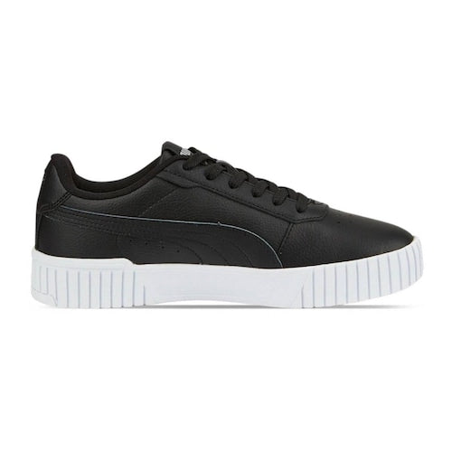 Tenis Puma Carina 2.0 - Negro