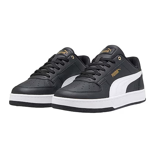 Tenis Puma Caven 2.0 - Negro