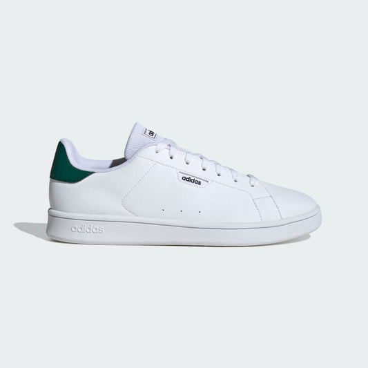 Tenis Adidas Urban Court - Blanco