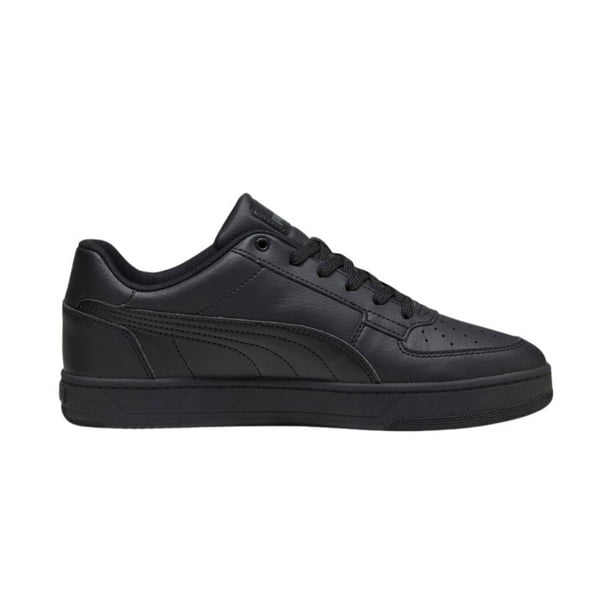 Tenis Puma Caven 2.0 - Negro