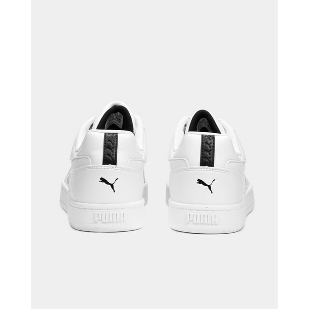 Tenis Puma Caven 2.0 Seeing Double - Blanco