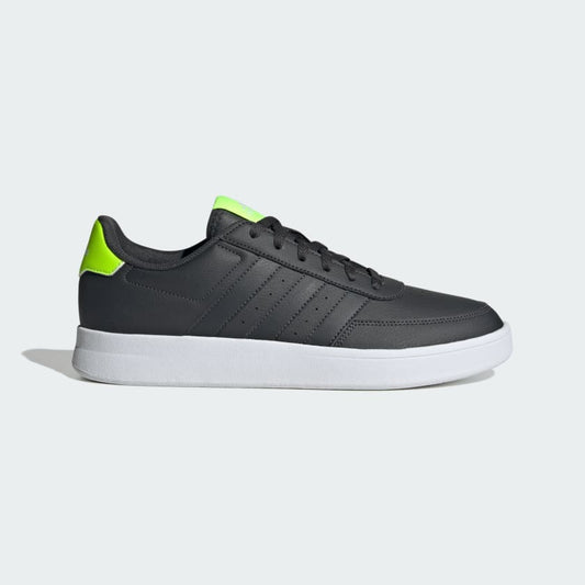 Tenis Adidas Breaknet 2.0 - Negro