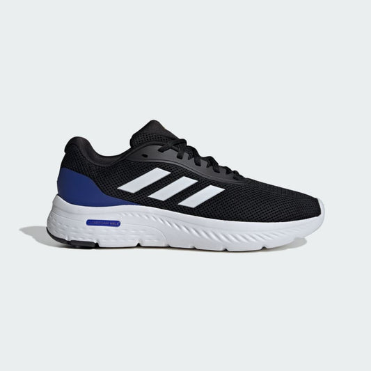 Tenis Adidas Cloudfoam Move - Negro