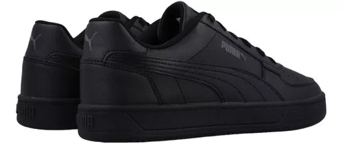 Tenis Puma Caven 2.0 - Negro