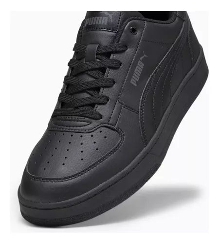 Tenis Puma Caven 2.0 - Negro