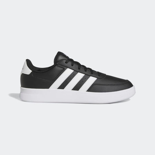 Tenis Adidas Braknet 2.0 - Negro