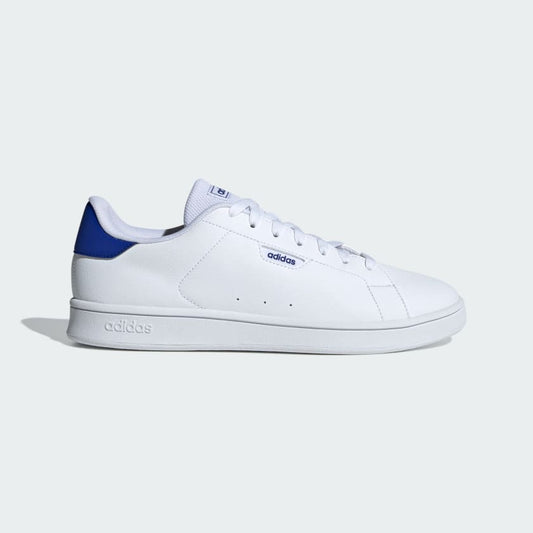 Tenis Adidas Urban Court - Blanco