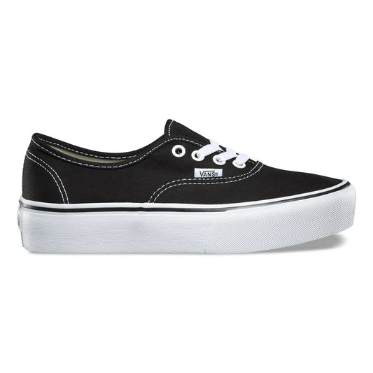 Vans discount casuales hombre