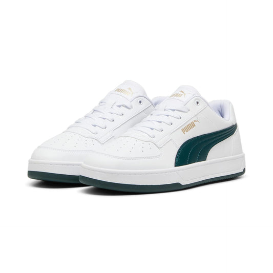 Tenis Puma Caven 2.0 - Verde