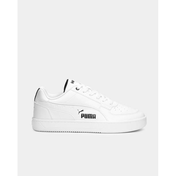 Tenis Puma Caven 2.0 Seeing Double - Blanco