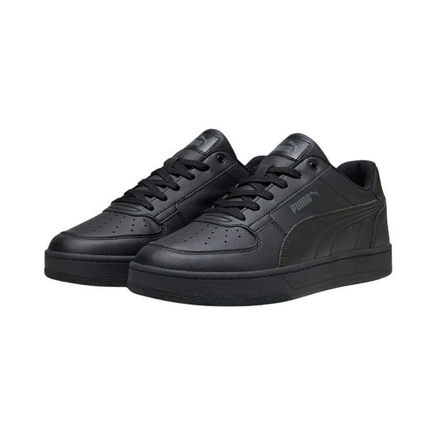 Tenis Puma Caven 2.0 - Negro