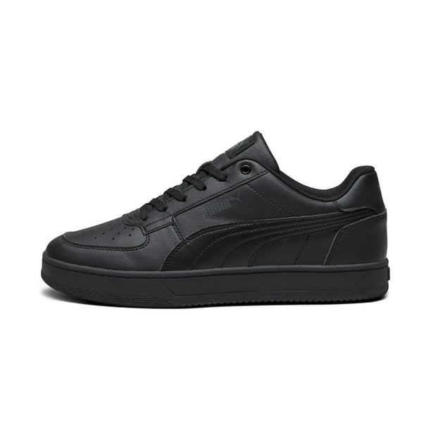 Tenis Puma Caven 2.0 - Negro