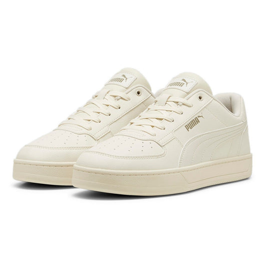 Tenis Puma Caven 2.0 - Beige